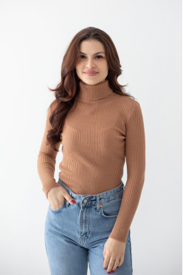 Гольф жіночий 